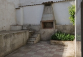 Casa de pueblo en venta en Bailén ref: TR419220 foto