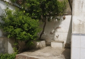 Casa de pueblo en venta en Bailén ref: TR419220 foto