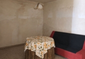 Casa de pueblo en venta en Bailén ref: TR419220 foto