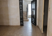 Casa de pueblo en venta en Bailén ref: TR419220 foto