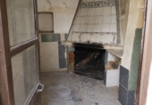 Casa de pueblo en venta en Bailén ref: TR419220 foto