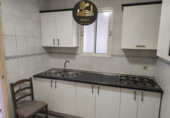 Casa de pueblo en venta en Bailén ref: TR419220 foto