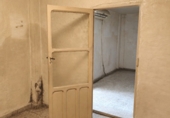 Casa de pueblo en venta en Bailén ref: TR419220 foto