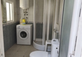 Casa de pueblo en venta en Bailén ref: TR419220 foto
