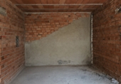 Casa de pueblo en venta en Bailén ref: TR419220 foto