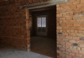 Casa de pueblo en venta en Bailén ref: TR419220 foto