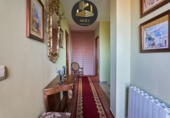 Xalet independent amb terreny en venda a Jaén ref.: TR419221 foto