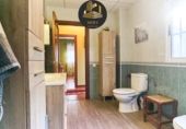 Xalet independent amb terreny en venda a Jaén ref.: TR419221 foto