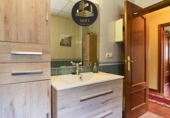 Xalet independent amb terreny en venda a Jaén ref.: TR419221 foto