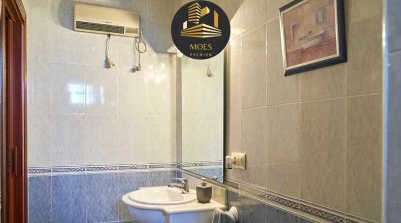 Jaén - Jaén - 310m2