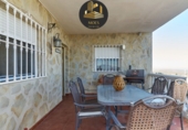Xalet independent amb terreny en venda a Jaén ref.: TR419221 foto
