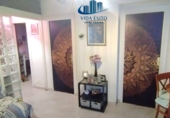 Suelo urbano en venta en Jaén ref: TR419225 foto