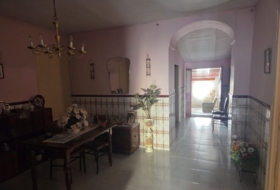 Campillo de Llerena 302&nbsp;m²