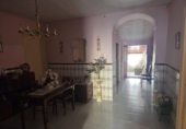 Casa de pueblo en venta en Campillo de Llerena ref: TR419226 foto