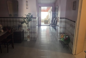 Campillo de Llerena 302&nbsp;m²