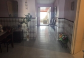 Casa de pueblo en venta en Campillo de Llerena ref: TR419226 foto