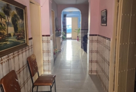 Campillo de Llerena 302&nbsp;m²