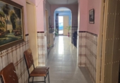 Casa de pueblo en venta en Campillo de Llerena ref: TR419226 foto