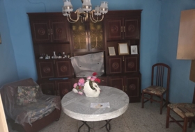 Campillo de Llerena 302&nbsp;m²