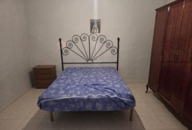 Campillo de Llerena 302&nbsp;m²