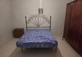 Casa de pueblo en venta en Campillo de Llerena ref: TR419226 foto