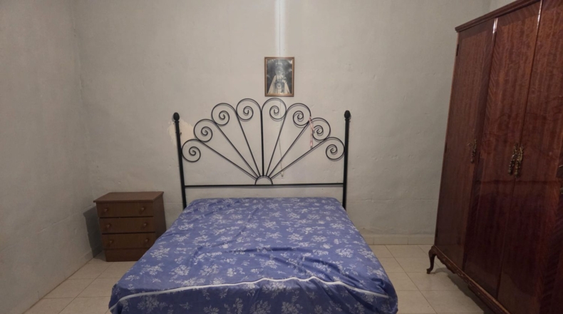 Badajoz - Campillo de Llerena - 302m2