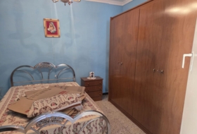 Campillo de Llerena 302&nbsp;m²