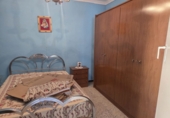 Casa de pueblo en venta en Campillo de Llerena ref: TR419226 foto