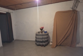 Campillo de Llerena 302&nbsp;m²