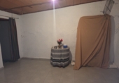 Casa de pueblo en venta en Campillo de Llerena ref: TR419226 foto