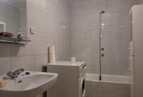 Campillo de Llerena 302&nbsp;m²