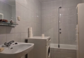 Casa de pueblo en venta en Campillo de Llerena ref: TR419226 foto