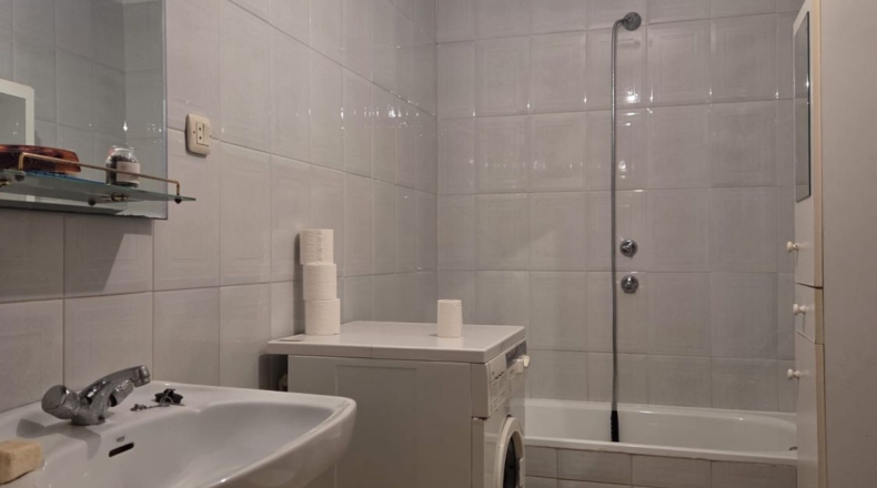 Badajoz - Campillo de Llerena - 302m2