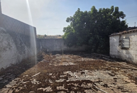 Campillo de Llerena 302&nbsp;m²
