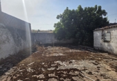 Casa de pueblo en venta en Campillo de Llerena ref: TR419226 foto