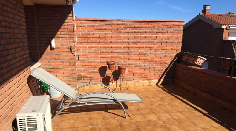 Barcelona - Gavà - 275m2