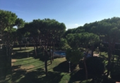 Chalet adosado con terreno en alquiler en Gavà ref: TR419231 foto