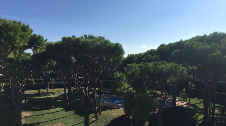Barcelona - Gavà - 275m2