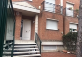 Chalet adosado con terreno en alquiler en Gavà ref: TR419231 foto