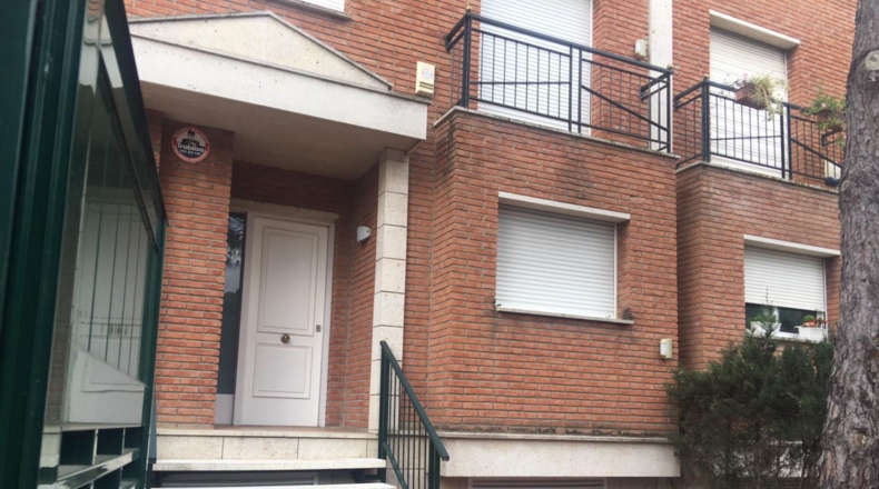 Barcelona - Gavà - 275m2