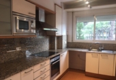 Chalet adosado con terreno en alquiler en Gavà ref: TR419231 foto