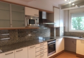 Chalet adosado con terreno en alquiler en Gavà ref: TR419231 foto