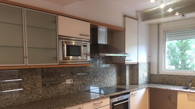 Barcelona - Gavà - 275m2