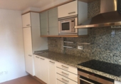 Chalet adosado con terreno en alquiler en Gavà ref: TR419231 foto