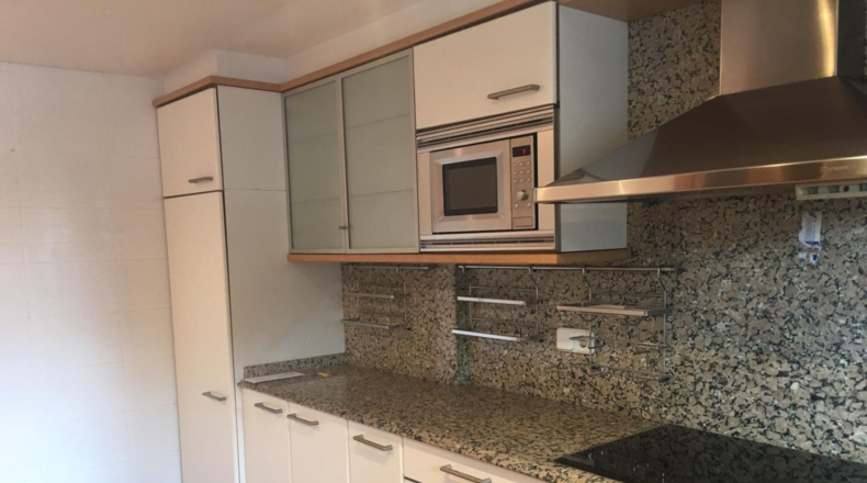 Barcelona - Gavà - 275m2