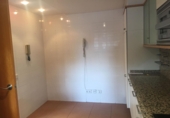 Chalet adosado con terreno en alquiler en Gavà ref: TR419231 foto