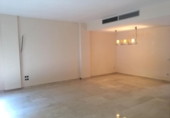 Chalet adosado con terreno en alquiler en Gavà ref: TR419231 foto