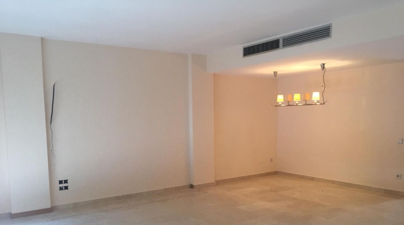 Barcelona - Gavà - 275m2