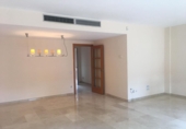 Chalet adosado con terreno en alquiler en Gavà ref: TR419231 foto