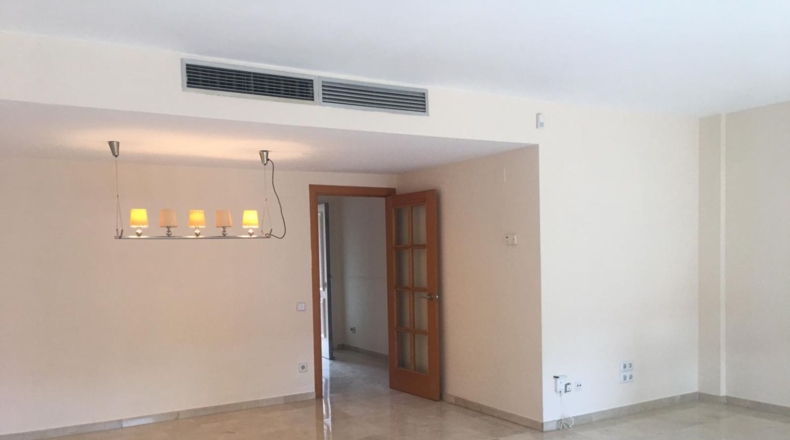 Barcelona - Gavà - 275m2